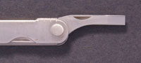 PST Medium Screwdriver PST Medium Screwdriver